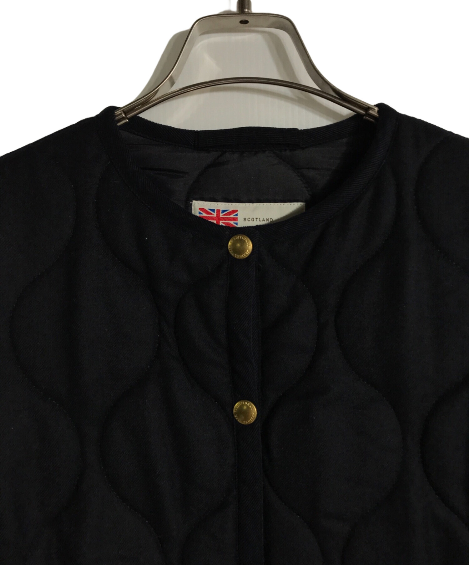 中古・古着通販】Traditional Weatherwear (トラディショナルウェザー 