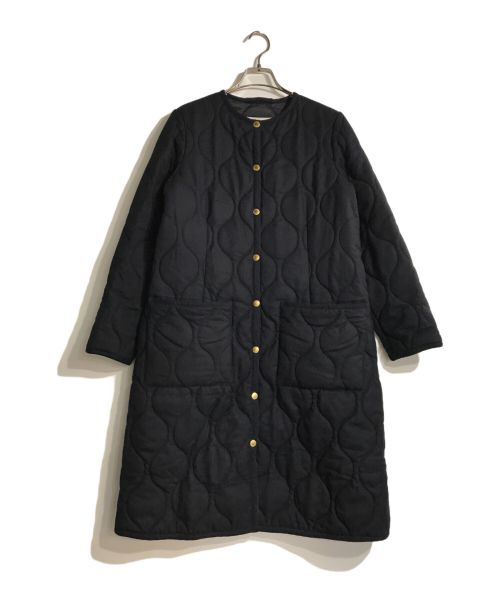 中古・古着通販】Traditional Weatherwear (トラディショナルウェザー 