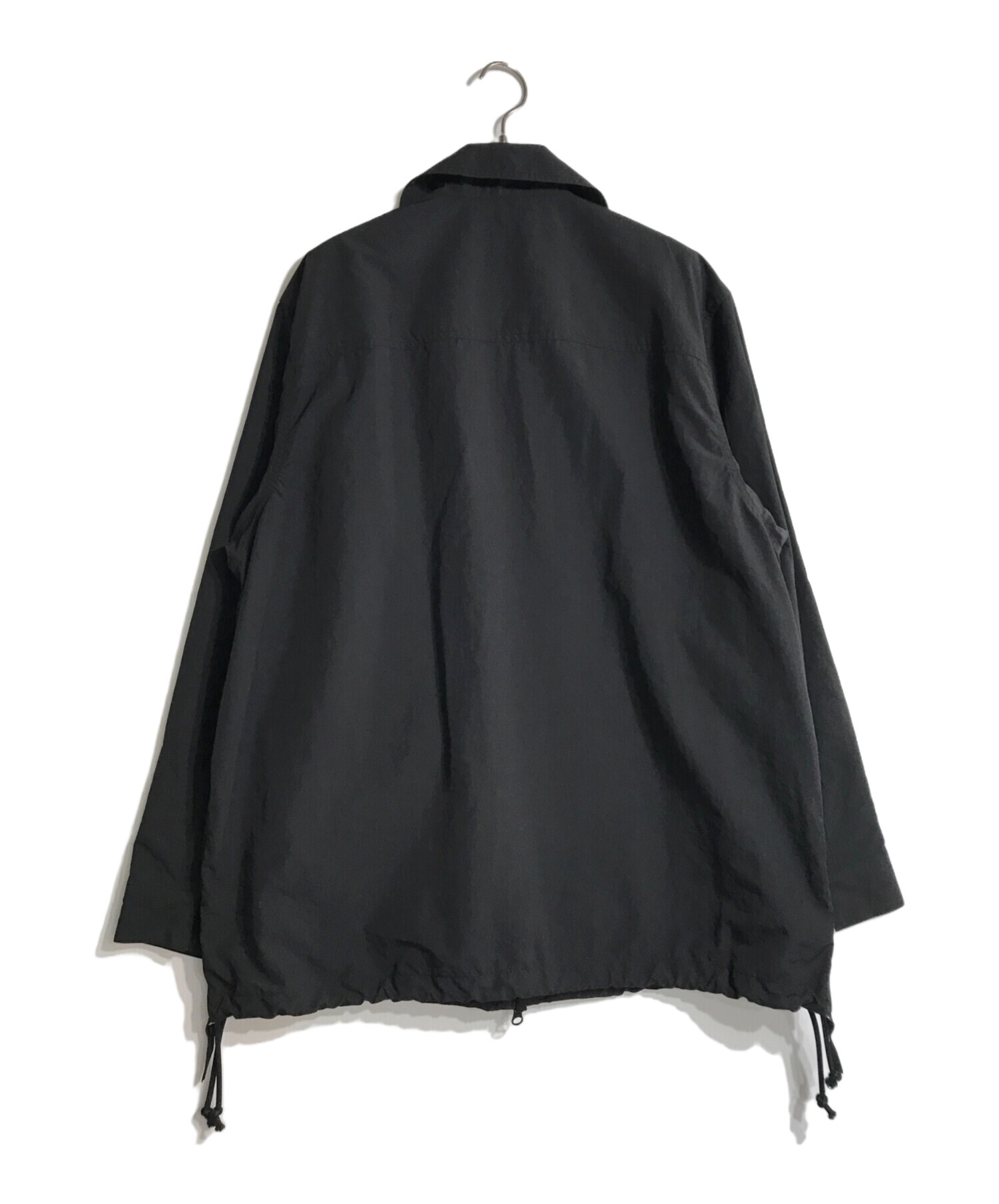 ワイルドシングス × monkey time シャツ ジャケット 中古・古着通販