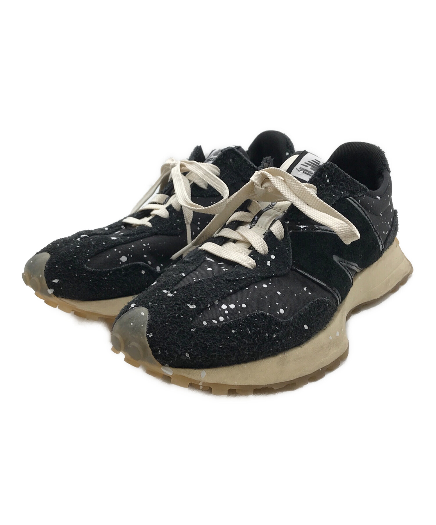 中古・古着通販】NEW BALANCE (ニューバランス) JOSHUA VIDES 