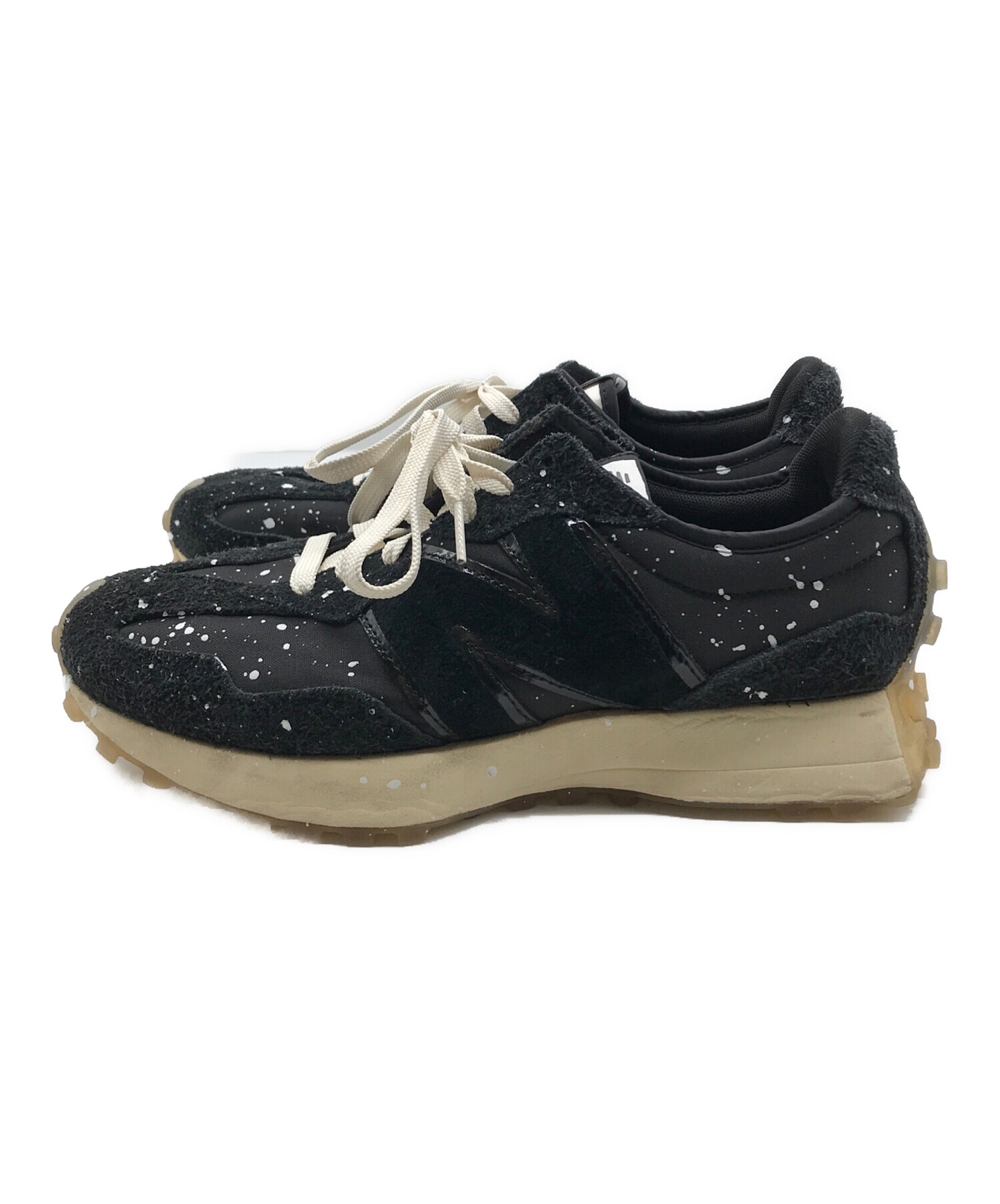 中古・古着通販】NEW BALANCE (ニューバランス) JOSHUA VIDES