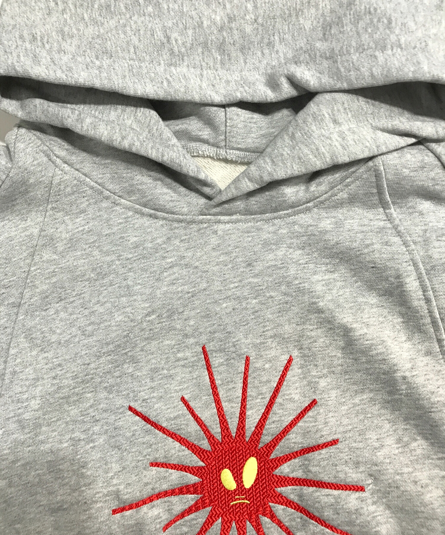 中古・古着通販】NAMESAKE (ネイムセイク) joey off court 中古・古着通販】NAMESAKE (ネイムセイク) joey off court