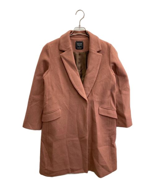 中古・古着通販】UNITED TOKYO (ユナイテッドトーキョー) コンフィ