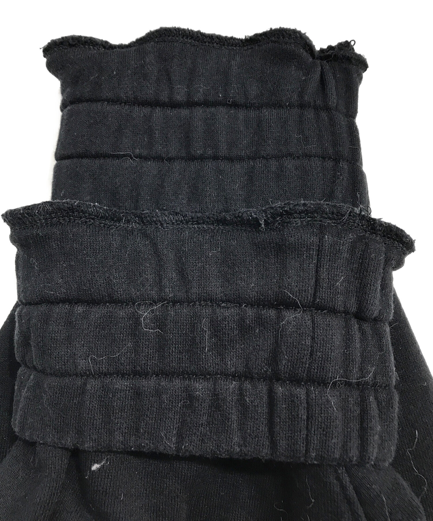 中古・古着通販】s'yte Yohji Yamamoto (サイト ヨウジヤマモト