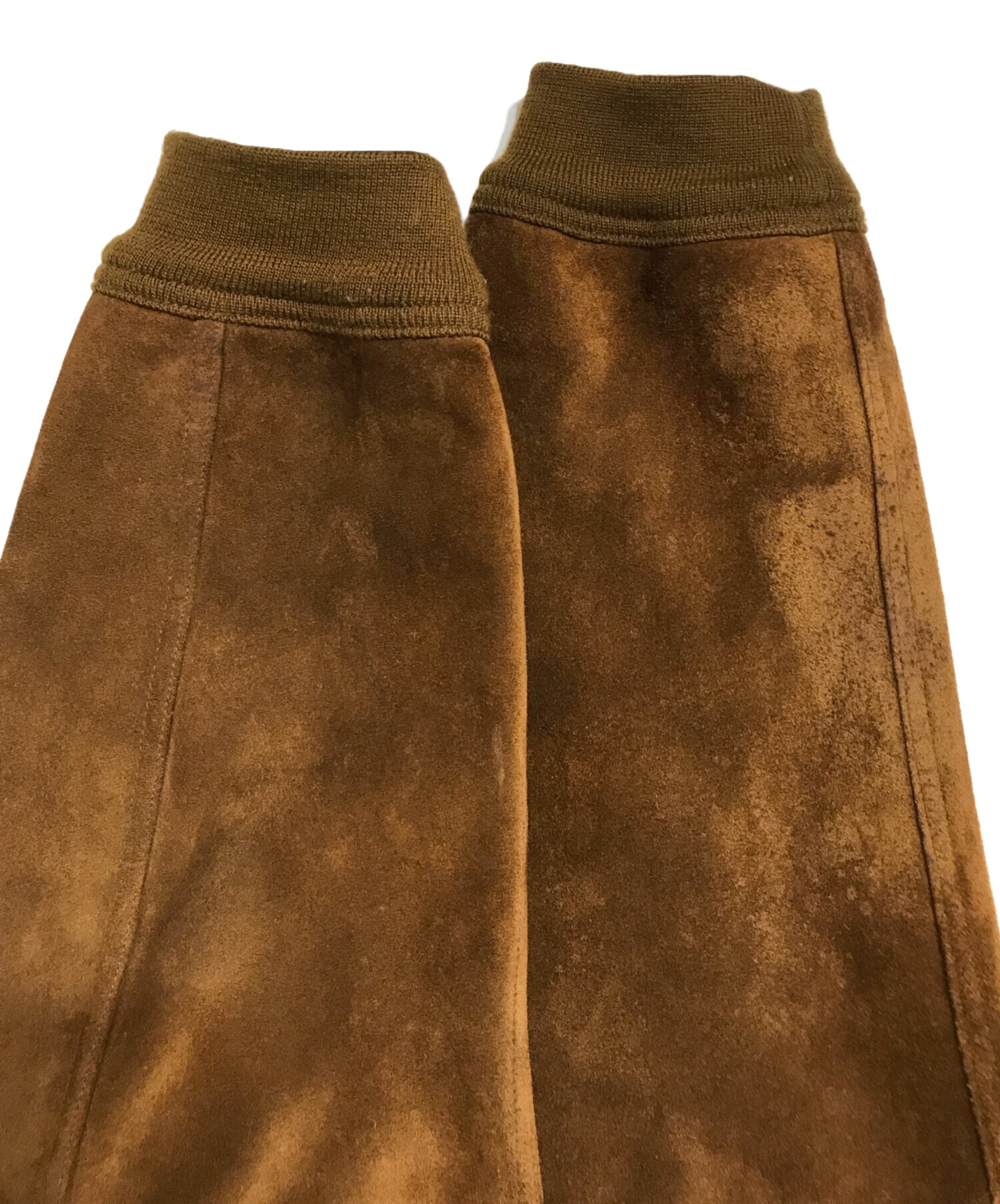 中古・古着通販】POLO RALPH LAUREN (ポロ・ラルフローレン