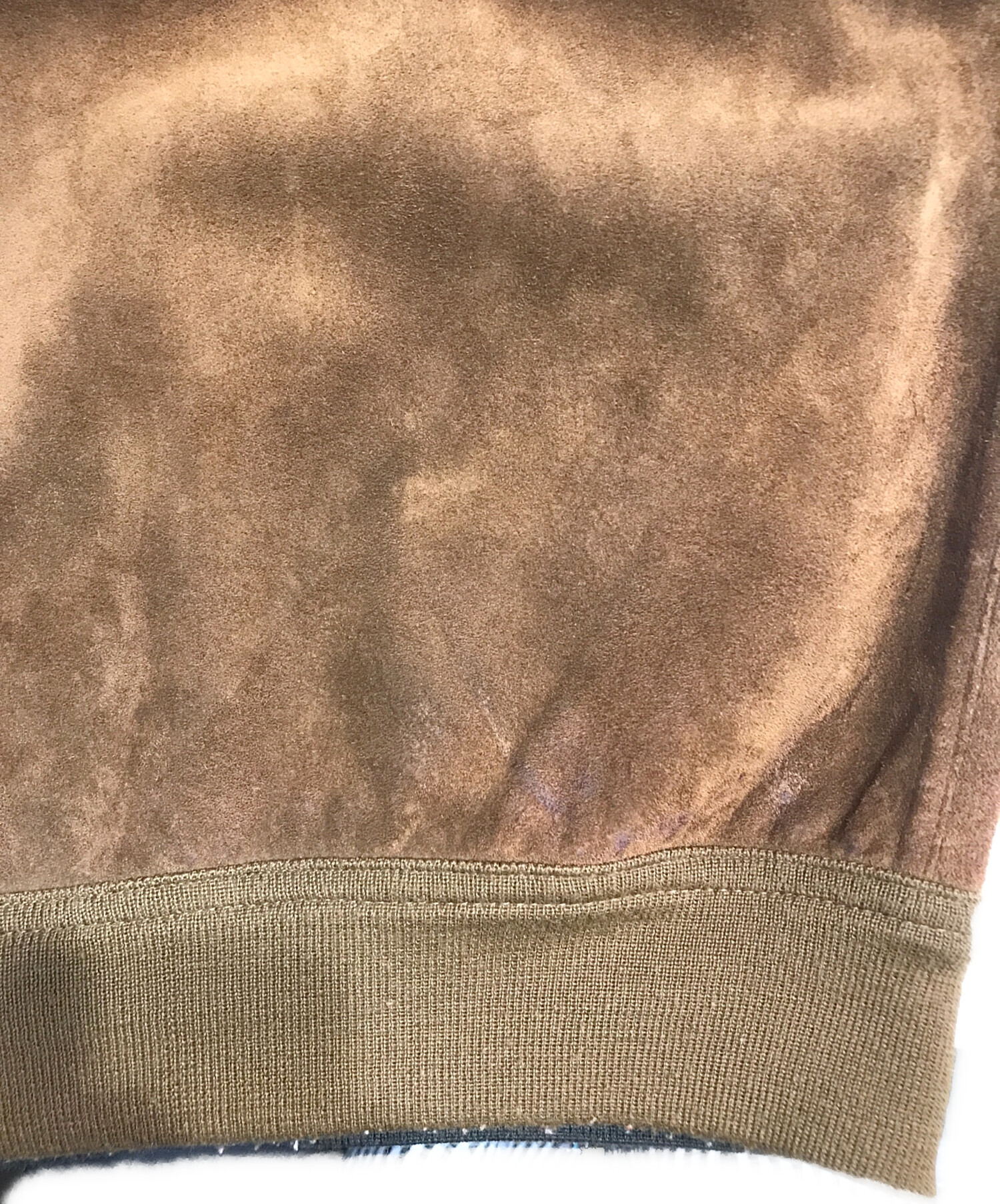 中古・古着通販】POLO RALPH LAUREN (ポロ・ラルフローレン