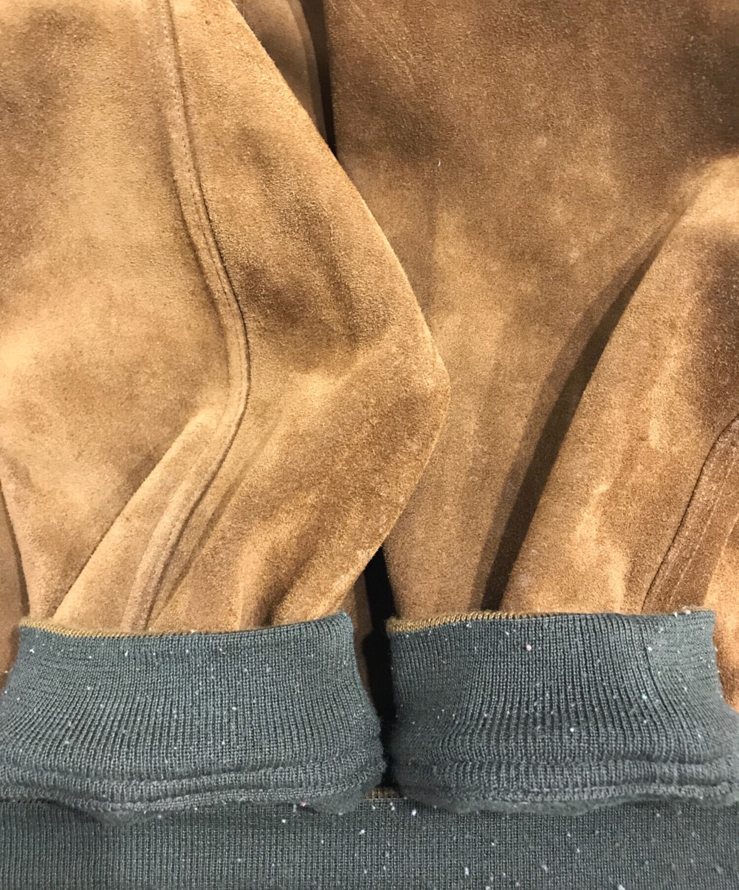 中古・古着通販】POLO RALPH LAUREN (ポロ・ラルフローレン) ポニー