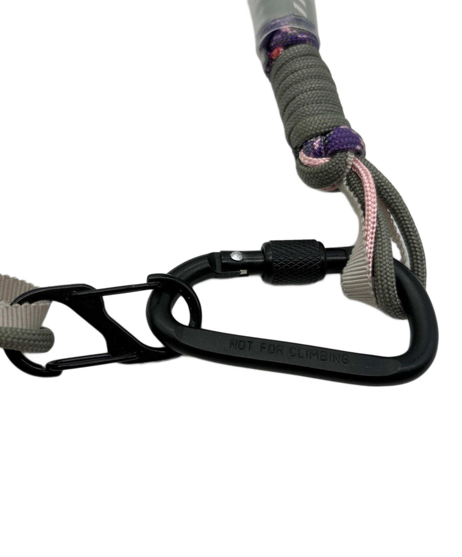 00s archive 14thaddiction ビーニー ウォレットチェーン 14th addiction fang wallet chain SOLD