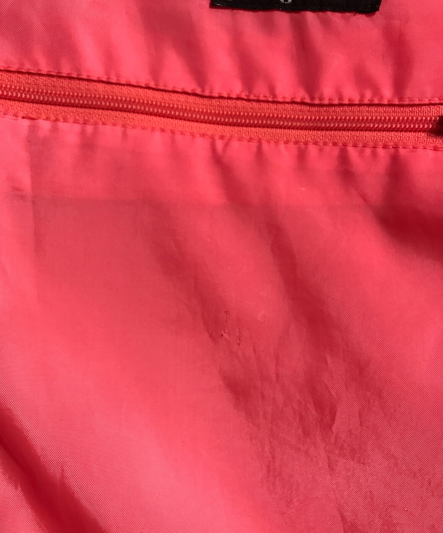 中古・古着通販】Patagonia (パタゴニア) 90'sリバーシブルナイロン