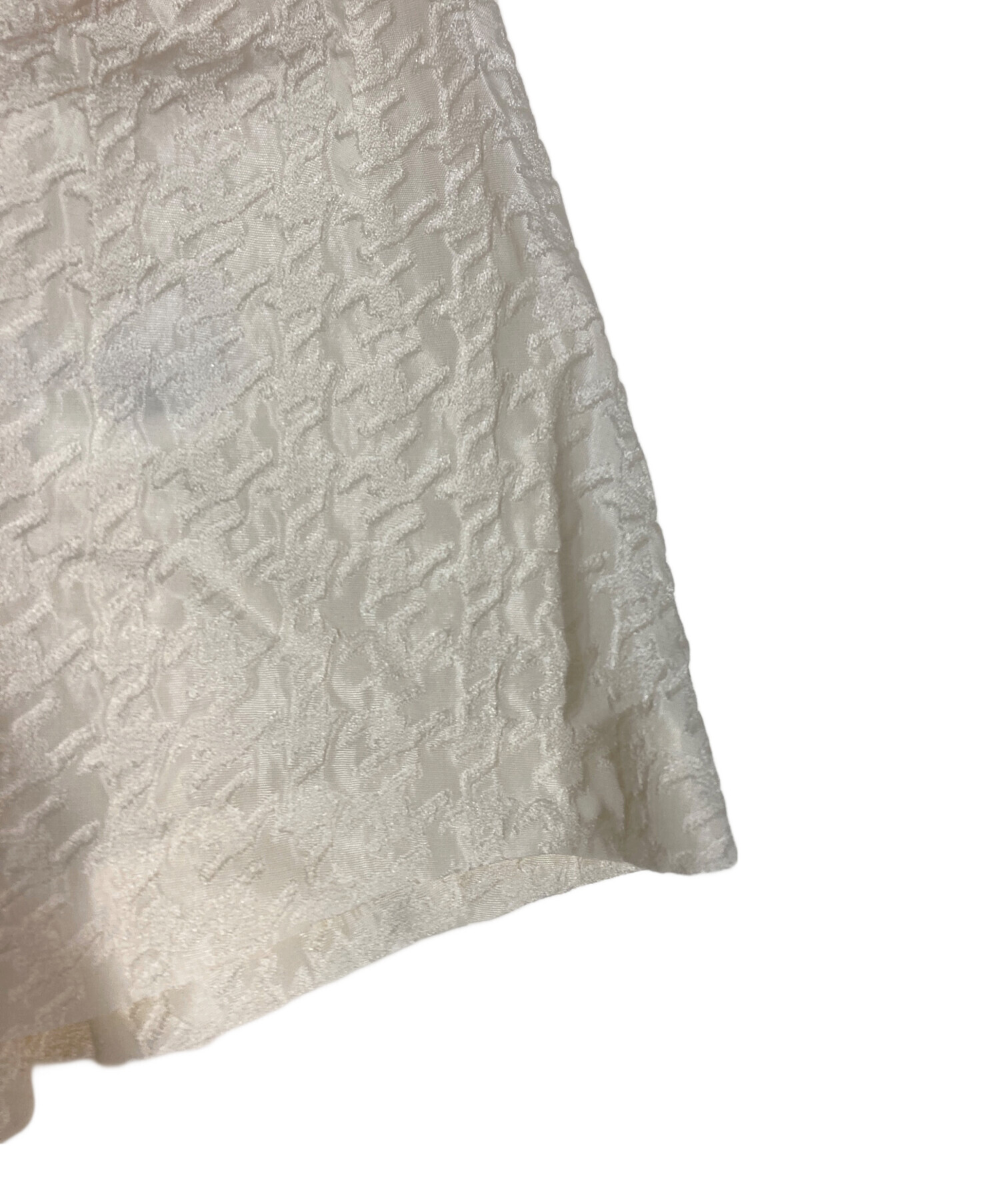 中古・古着通販】UNITED ARROWS (ユナイテッドアローズ) ACE/P ジャ 