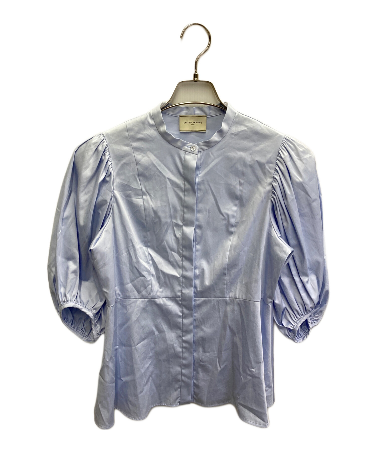 中古・古着通販】UNITED ARROWS TOKYO (ユナイテッドアローズ 