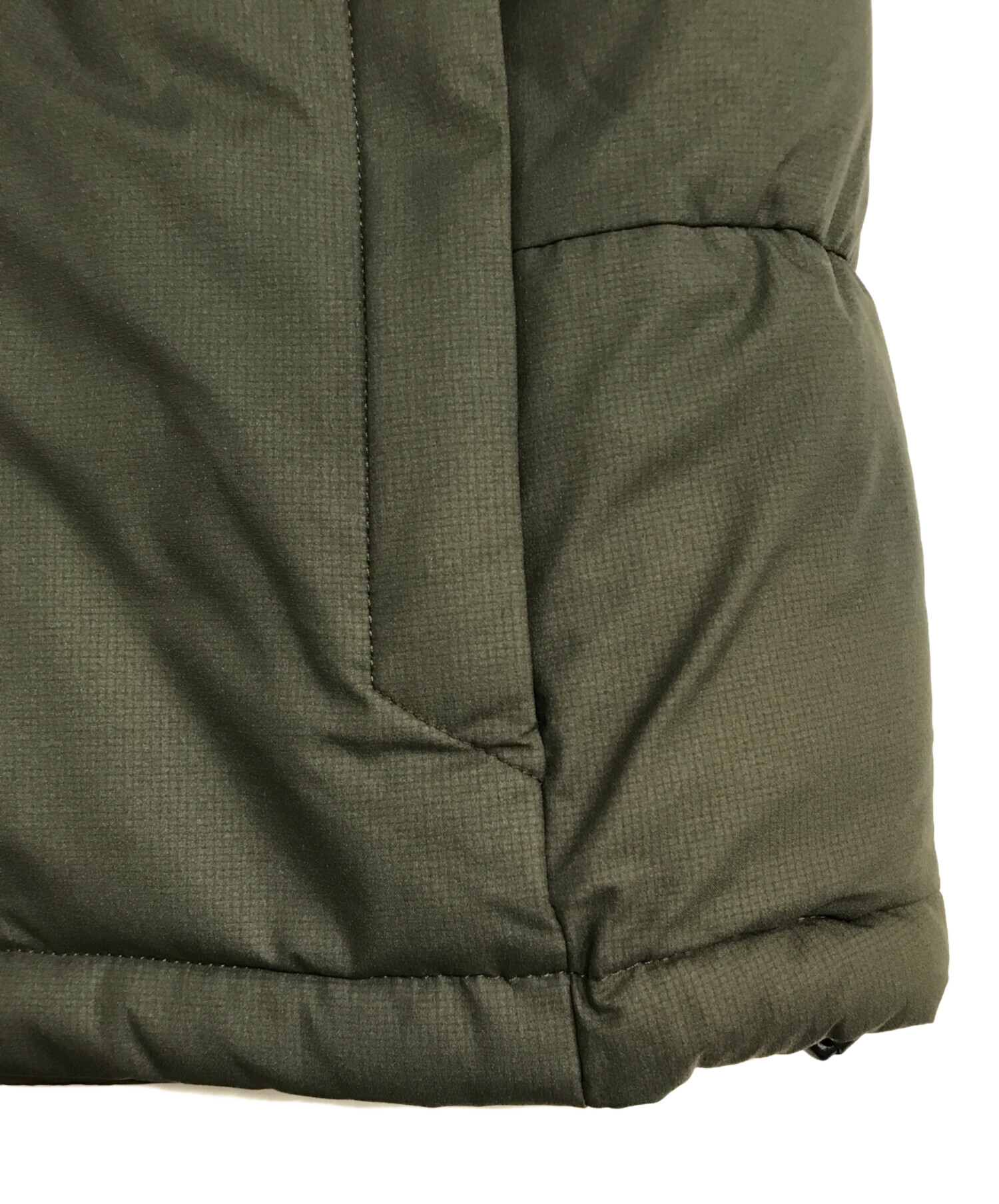 中古・古着通販】THE NORTH FACE (ザ ノース フェイス) Baltro Light