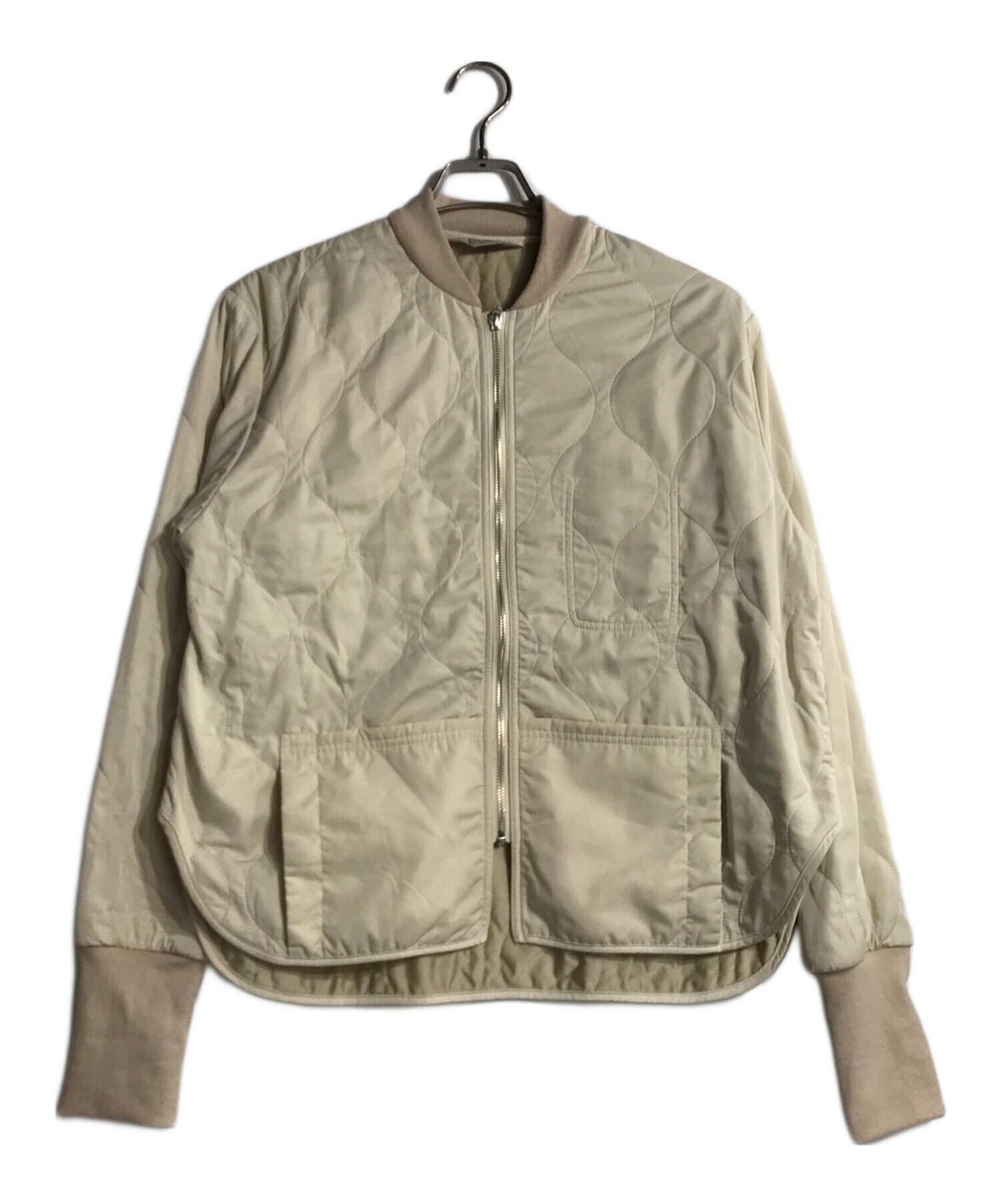 中古・古着通販】FIVE BROTHER (ファイブブラザー) BEAUTY&YOUTH