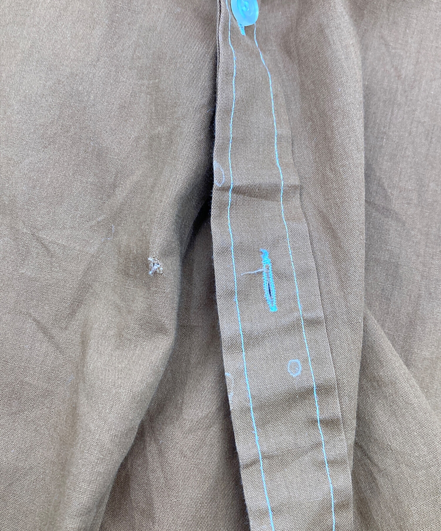 中古・古着通販】Sears (シアーズ) 70