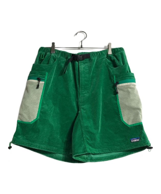 中古・古着通販】GRIP SWANY (グリップスワニー) STABRIDGE 中古・古着通販】GRIP SWANY (グリップスワニー) STABRIDGE
