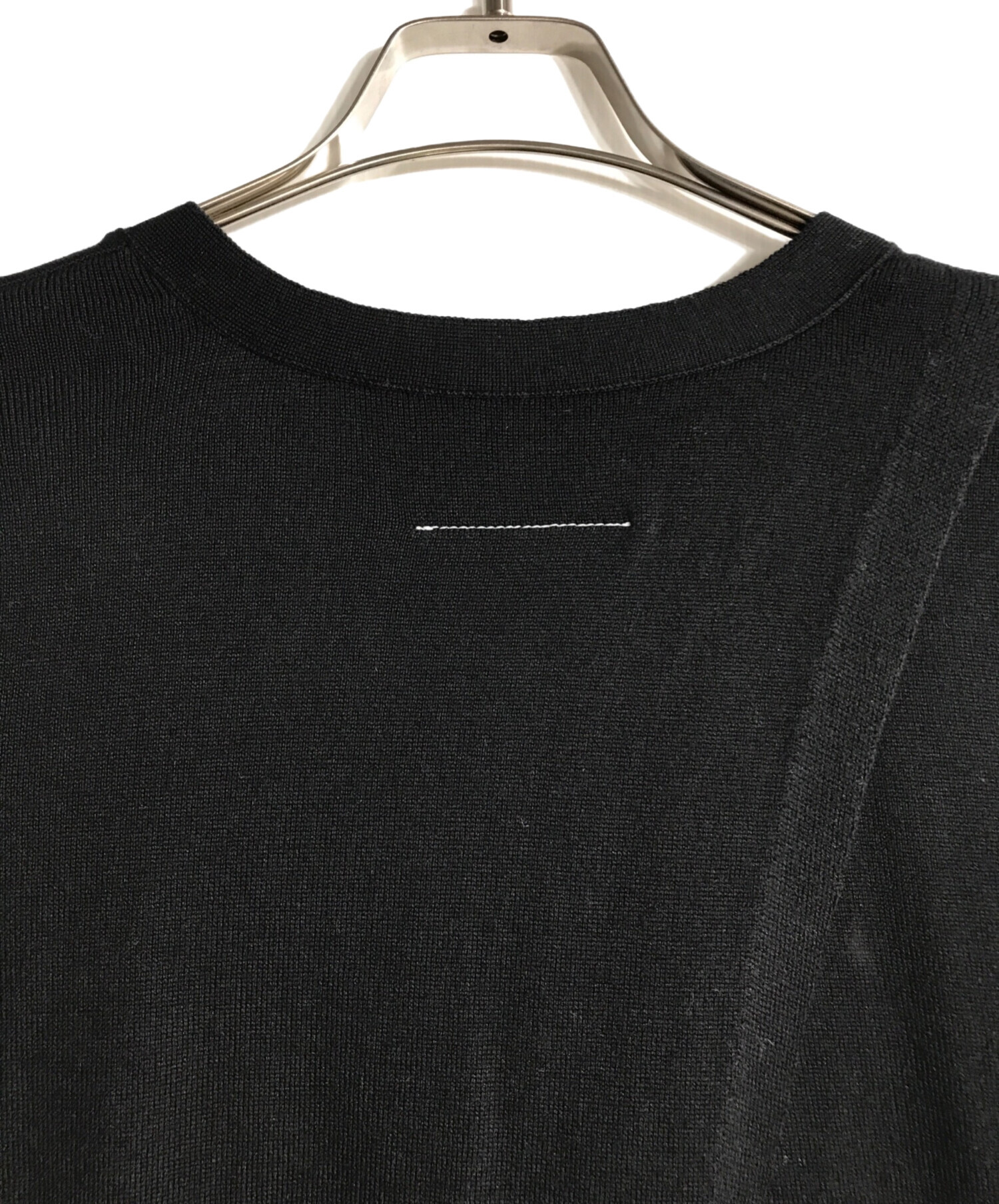 専用！Maison Margiela　マルジェラ①　ロングカーディガン Maison Margiela（メゾンマルジェラ）｜Cardiganアイテムの詳細