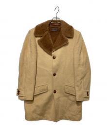 PENDLETON(ペンドルトン)】ブランド・古着のネット通販【TREFAC FASHION】