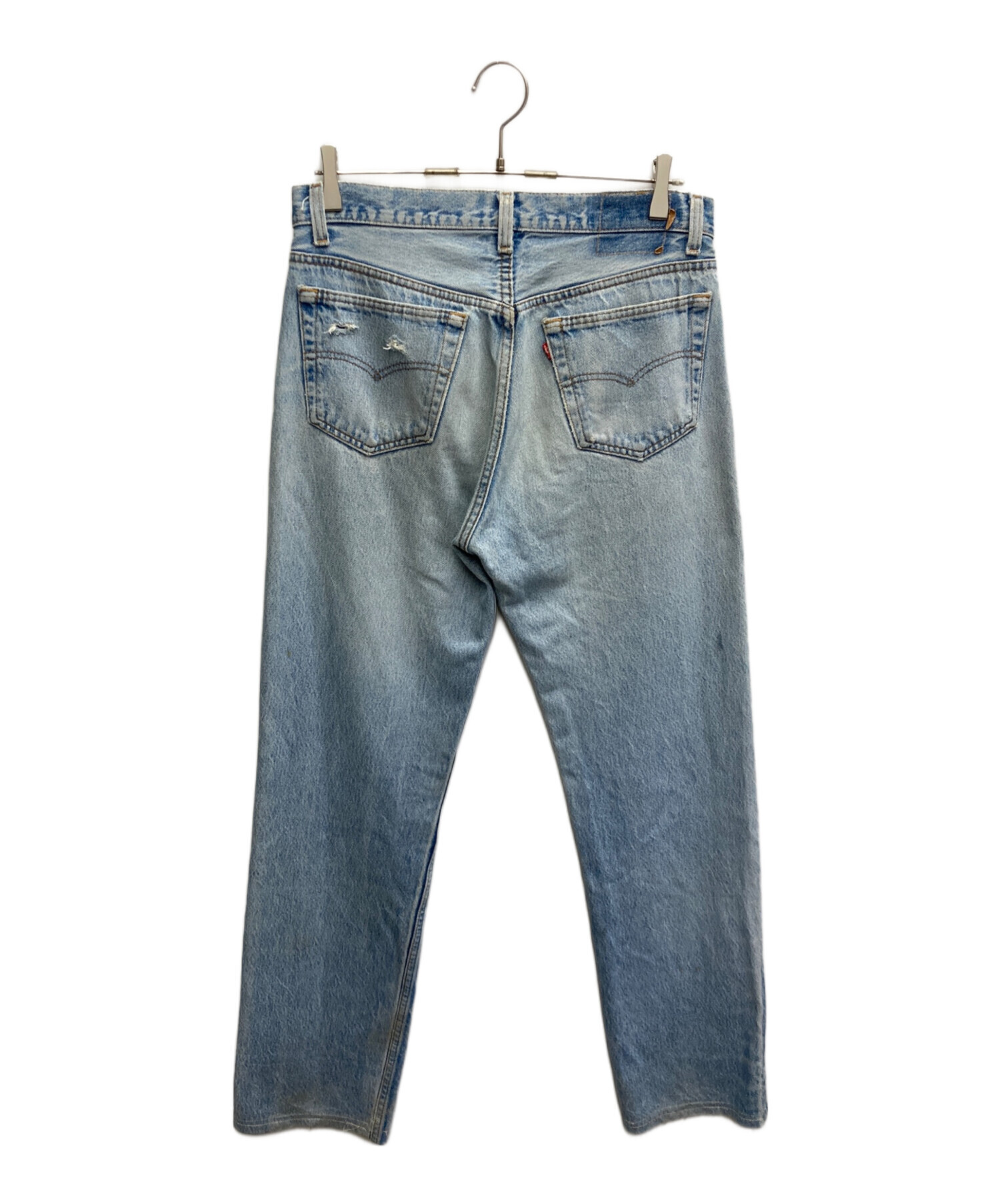 中古・古着通販】LEVI