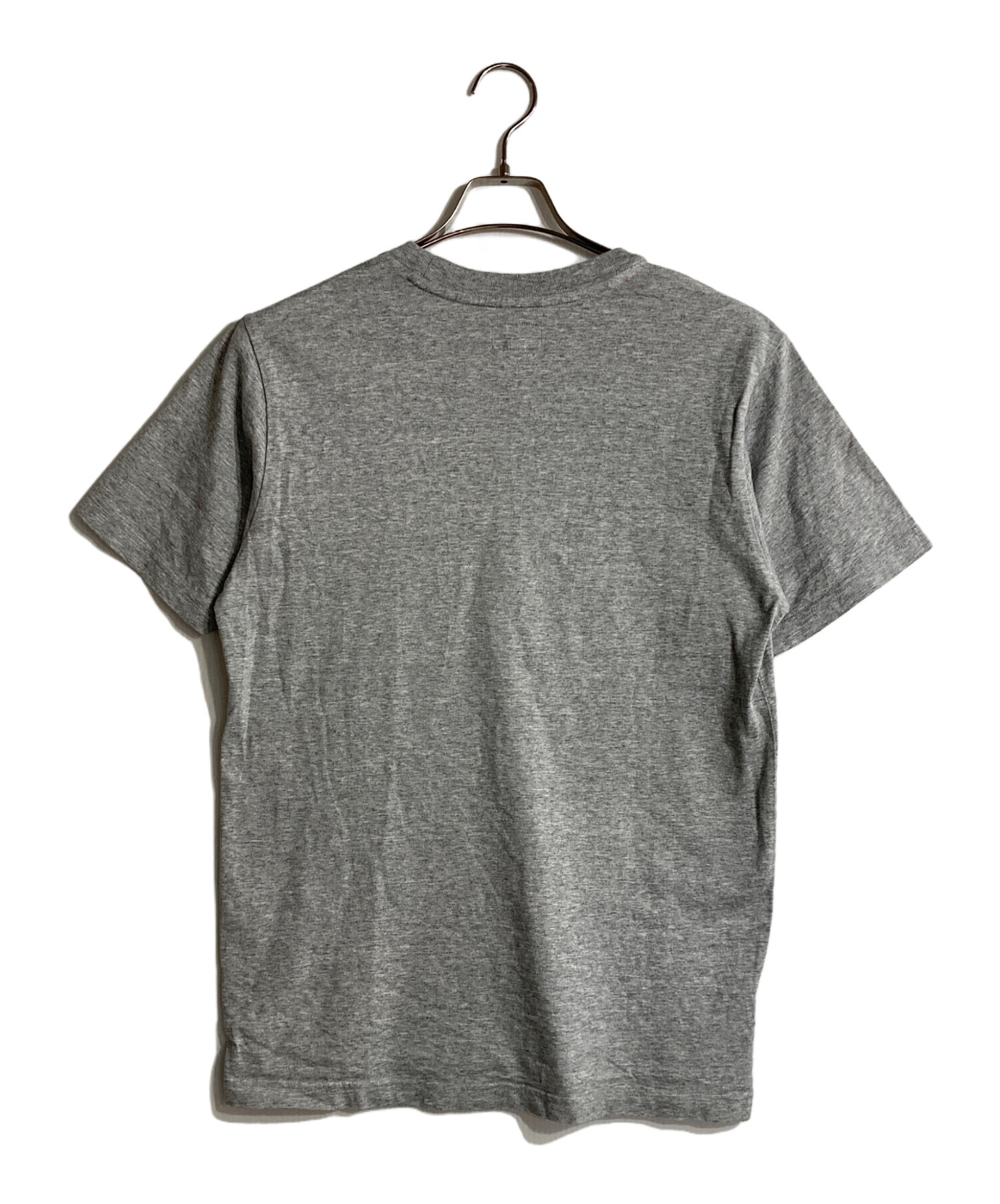 中古・古着通販】Supreme (シュプリーム) Small box logo Tee/Tシャツ 