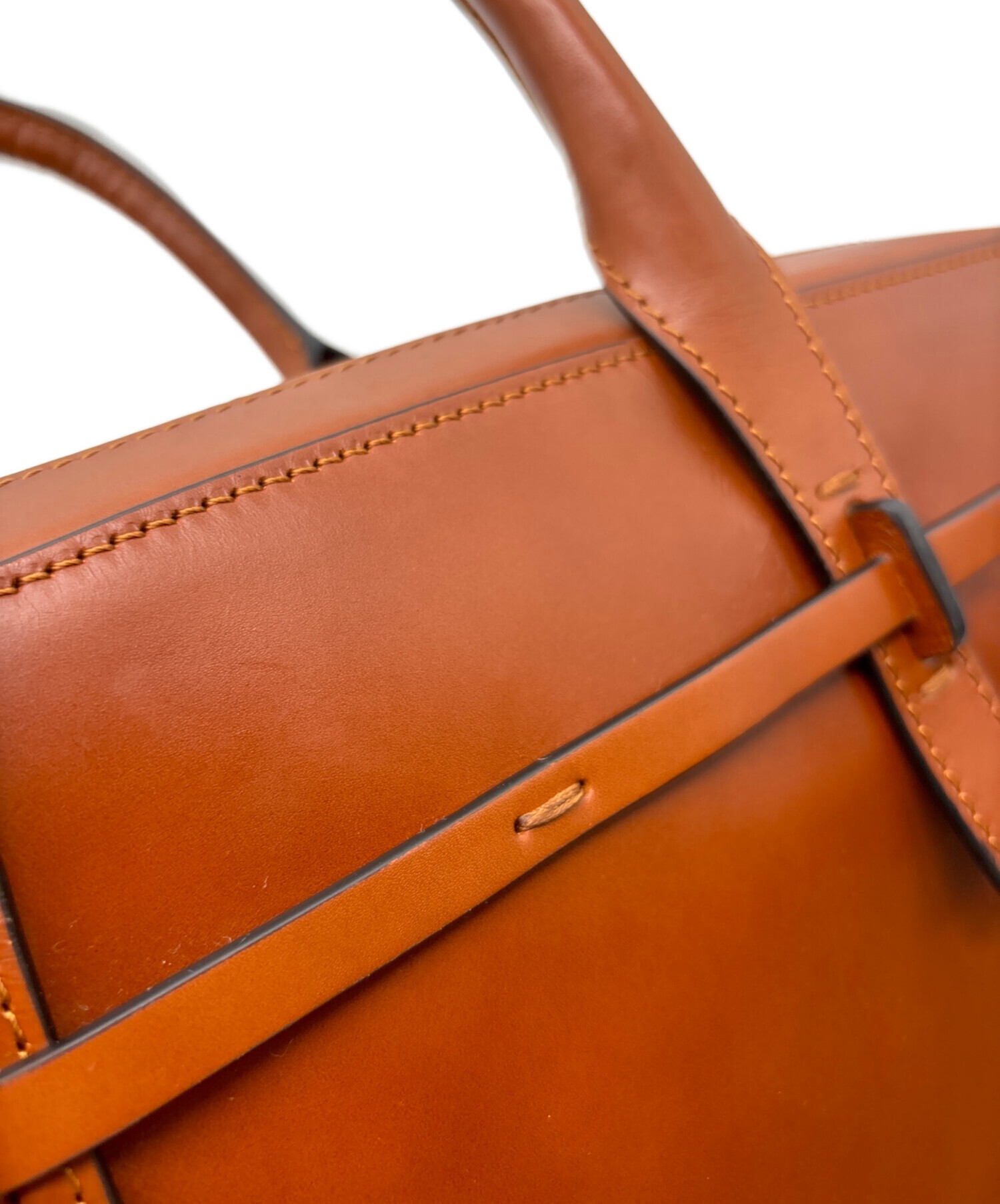 中古・古着通販】Boldrini selleria (ボルドリーニ セレリア) 2WAY