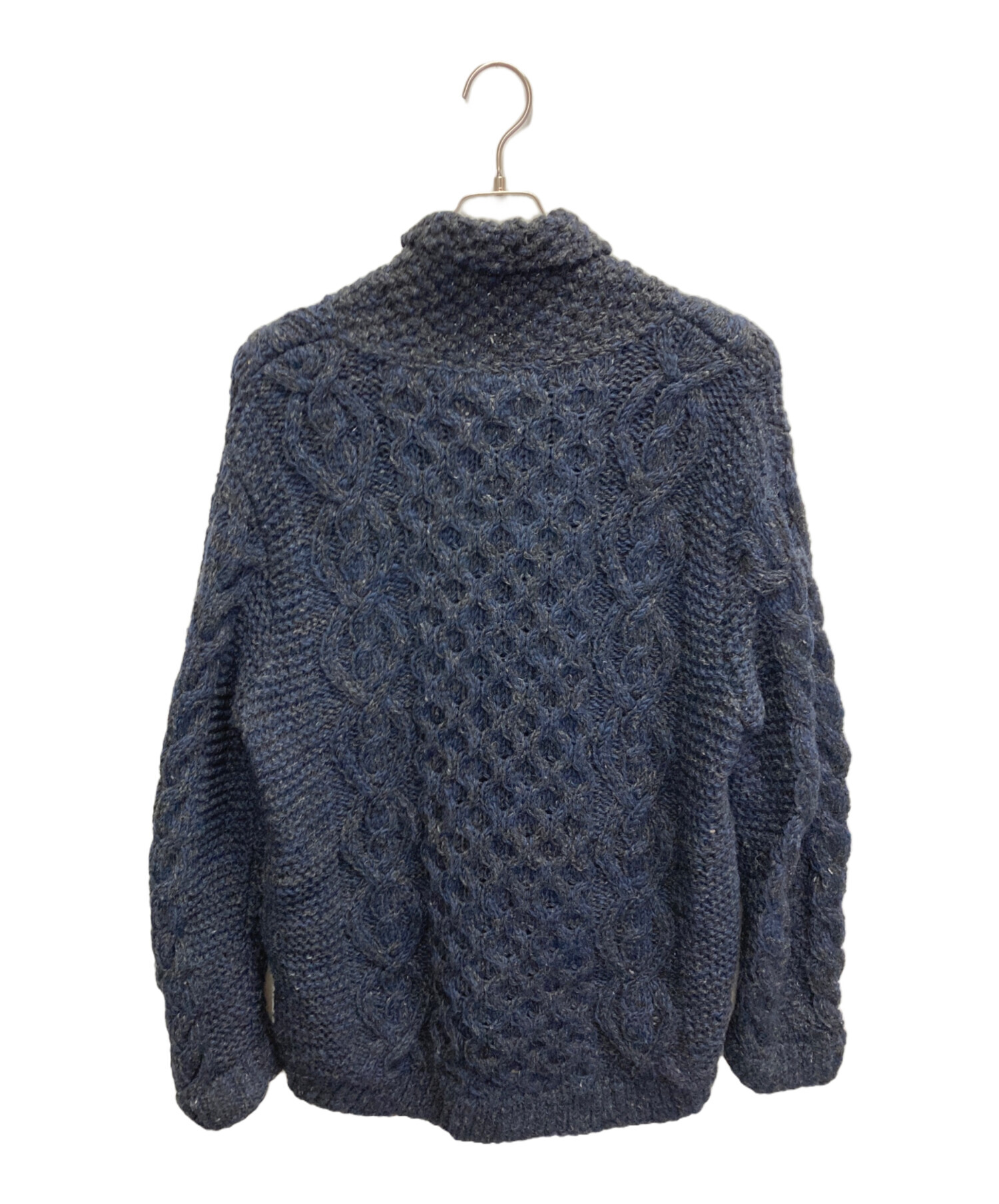 中古・古着通販】HIMALAYAN CLIMBER