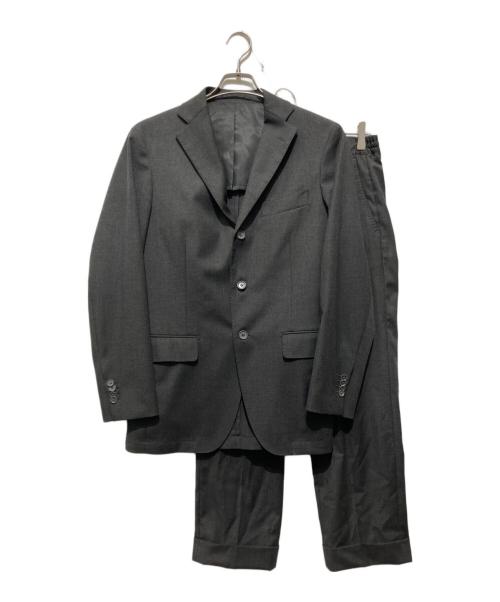 中古・古着通販】RING JACKET (リングジャケット) GLOBAL WORK