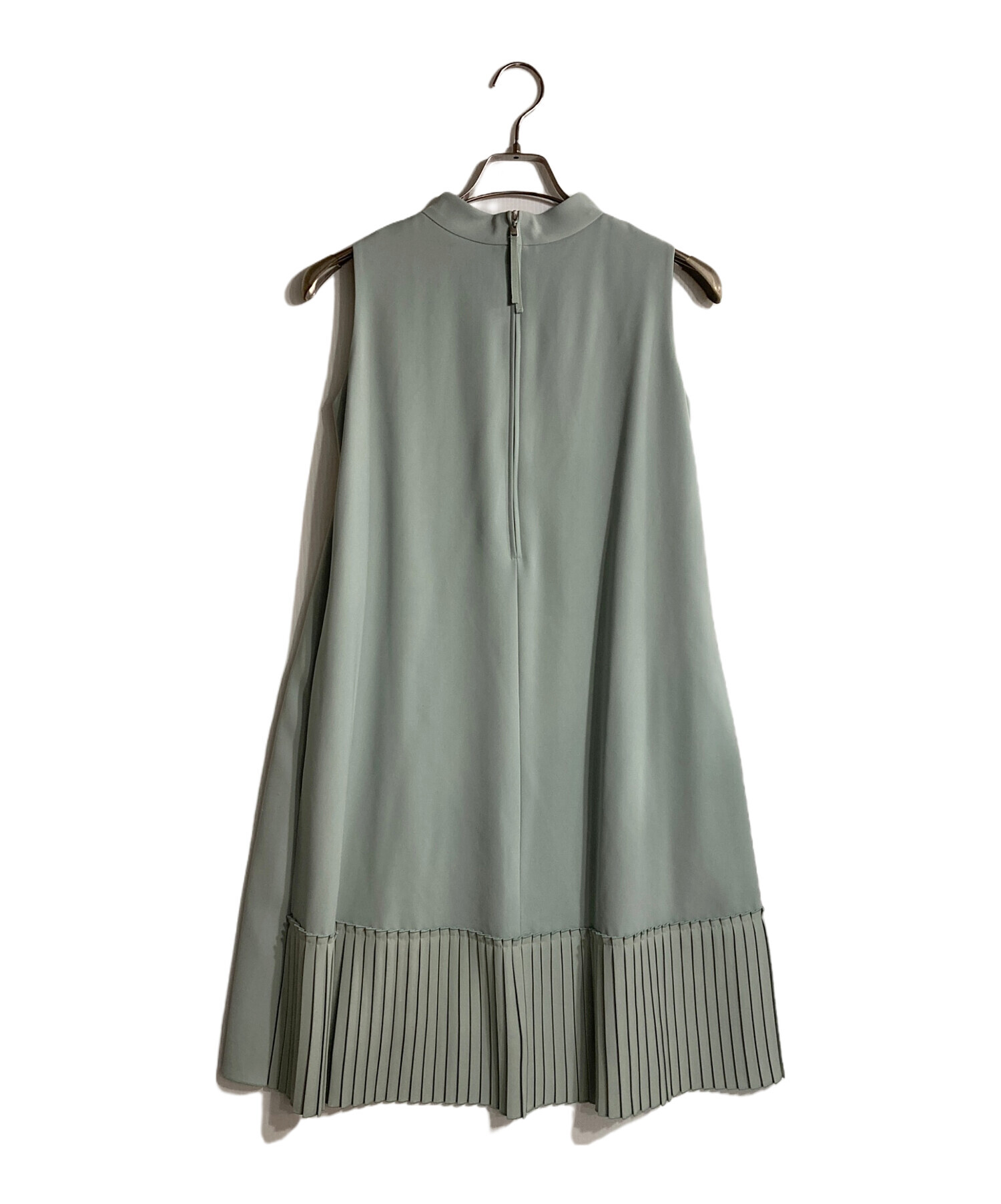 中古・古着通販】FOXEY BOUTIQUE (フォクシー ブティック
