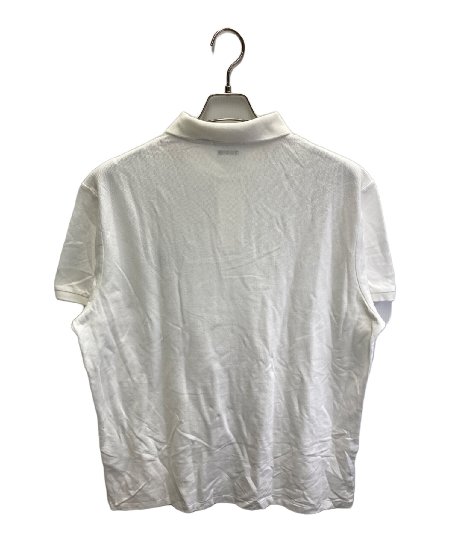 中古・古着通販】POLO RALPH LAUREN (ポロ・ラルフローレン) CUSTOM 