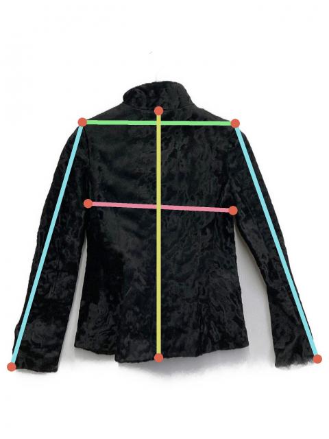 theory セオリー　シープスキンレギンス　サイズ0 theory セオリー シープスキンレギンス サイズ0 theory セオリー