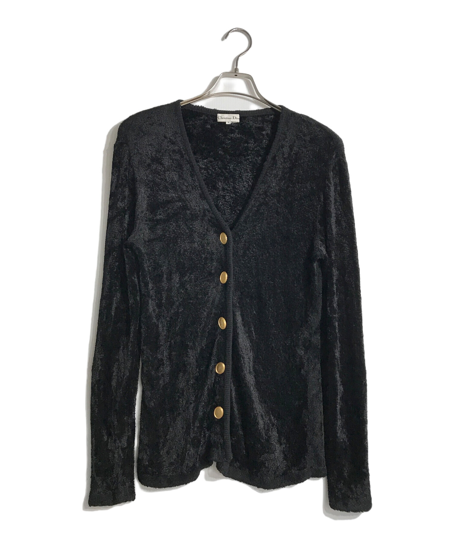 中古・古着通販】Christian Dior (クリスチャン ディオール 中古・古着通販】Christian Dior (クリスチャン ディオール