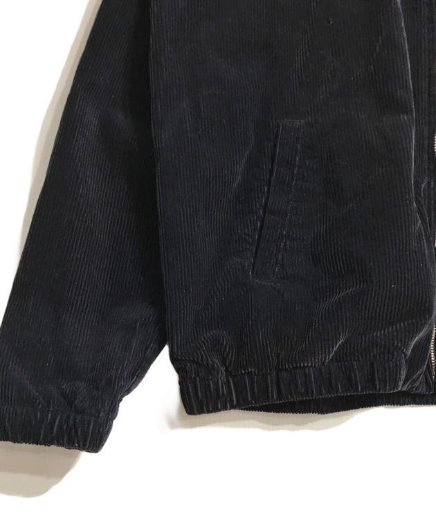 中古・古着通販】CarHartt (カーハート) コーデュロイジャケット