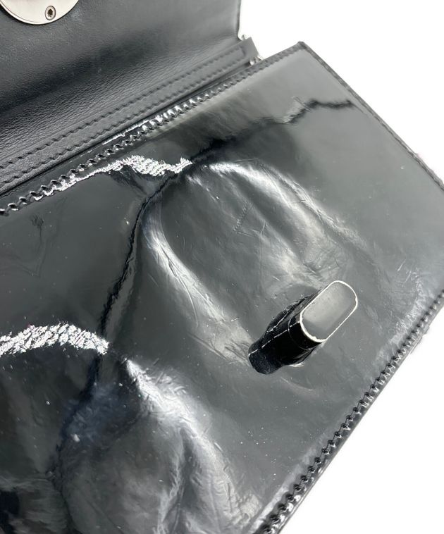 中古・古着通販】Christian Louboutin (クリスチャン・ルブタン) ELISA