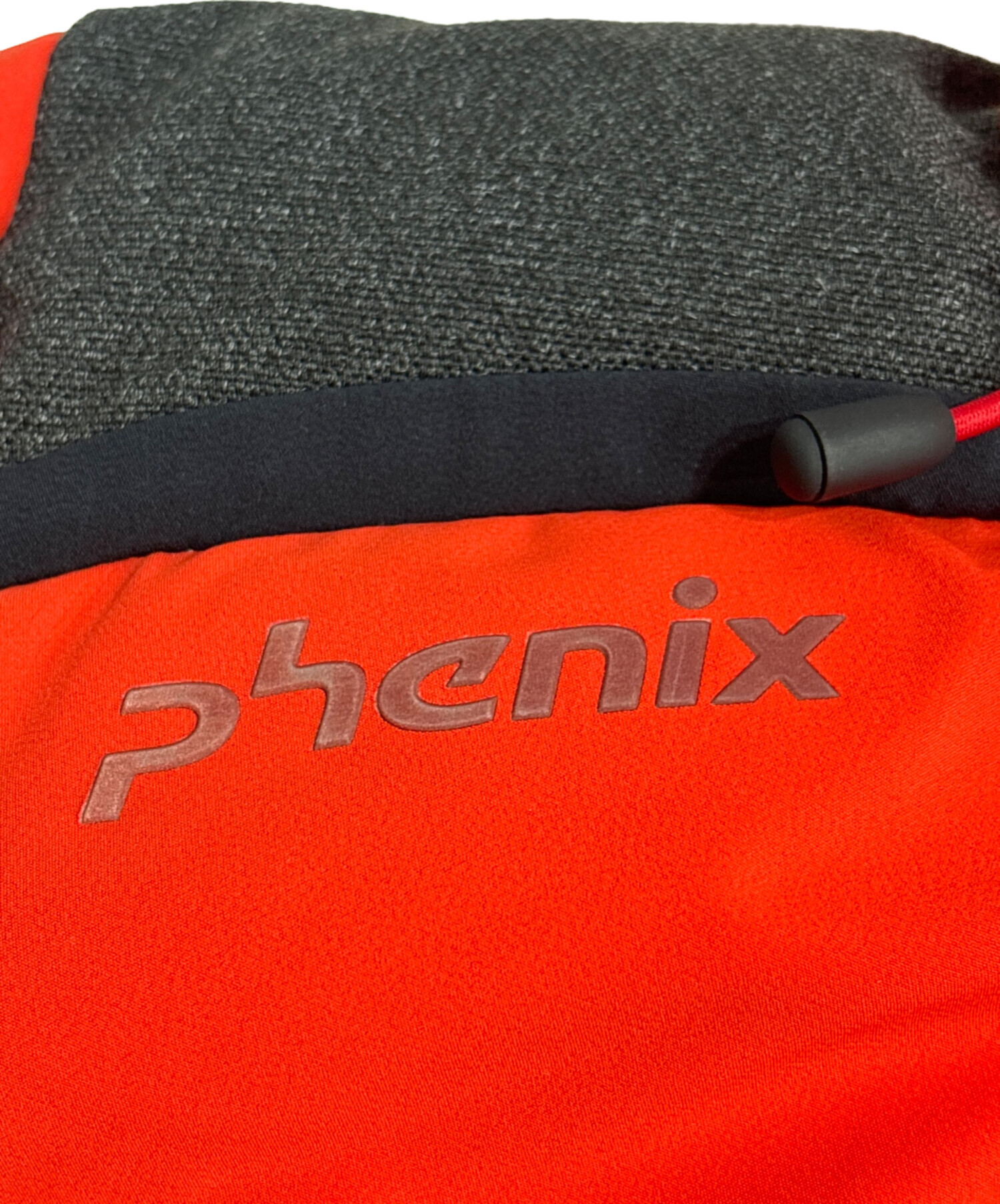 週末限定値下げ フェニックス digenite thermo ジャケット 週末限定値下げ フェニックス digenite thermo ジャケット