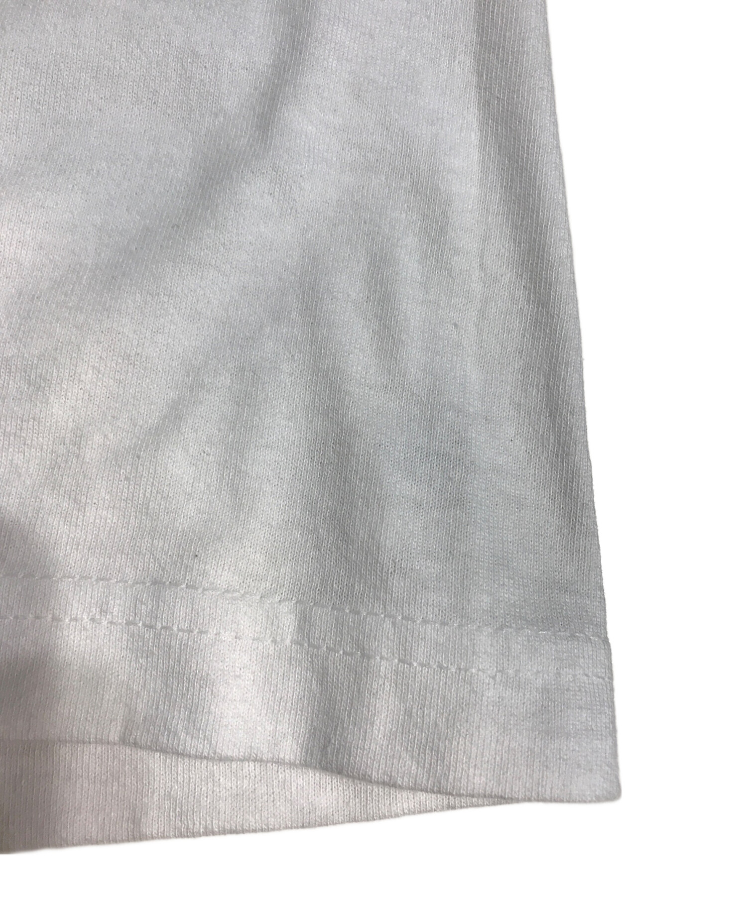 中古・古着通販】WACKO MARIA (ワコマリア) ghost in the shell/攻殻