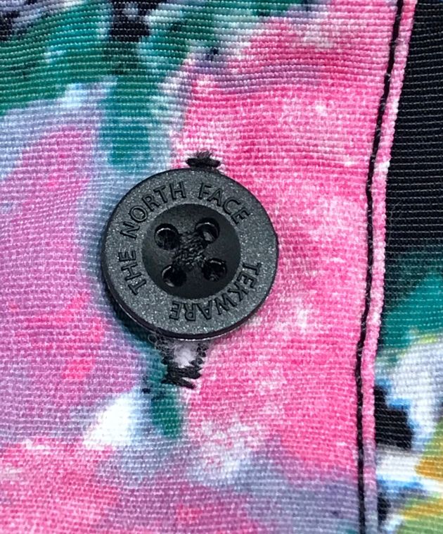 中古・古着通販】THE NORTH FACE (ザ ノース フェイス) Supreme