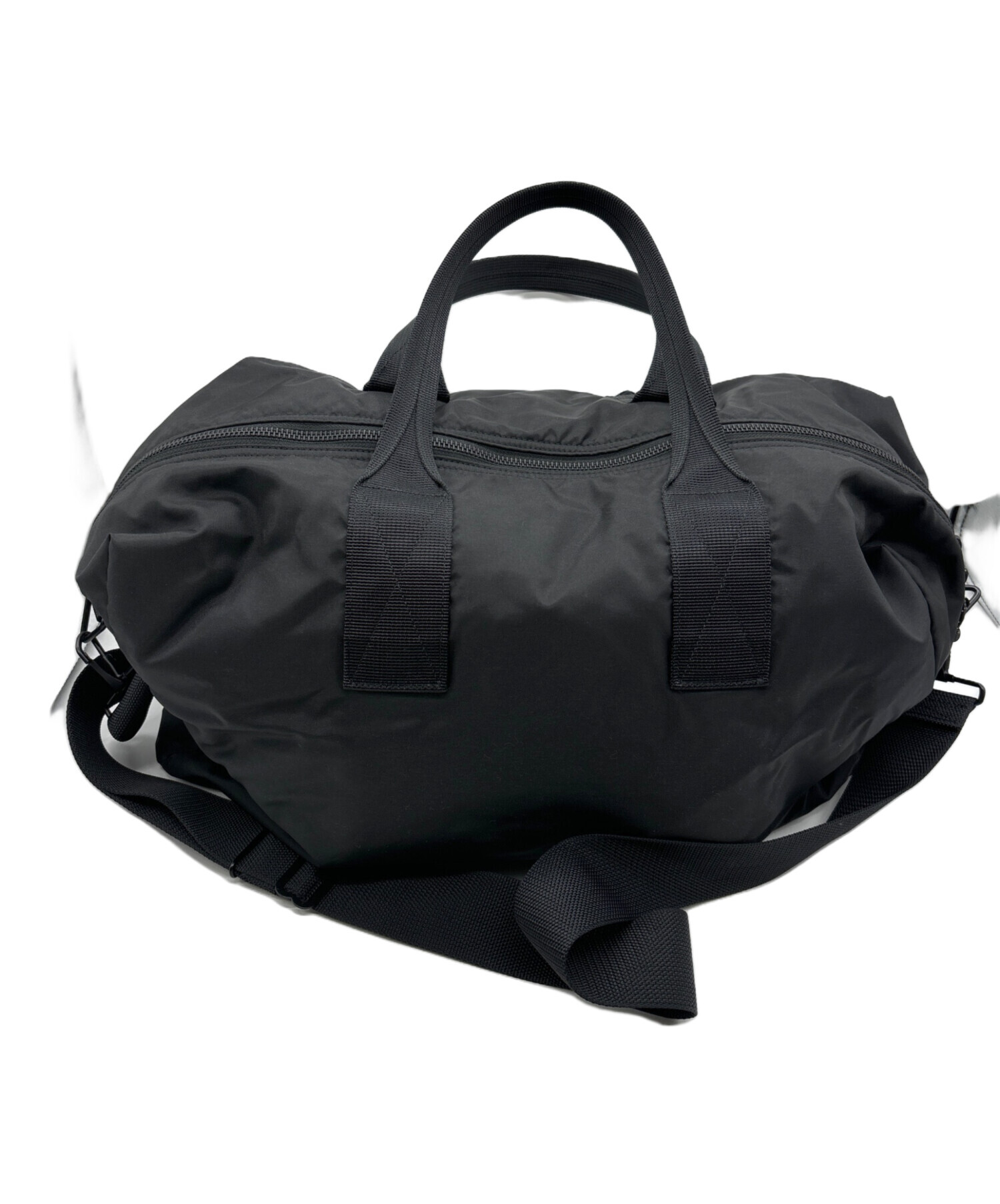 中古・古着通販】PORTER (ポーター) FORCE/フォース 2WAYダッフル