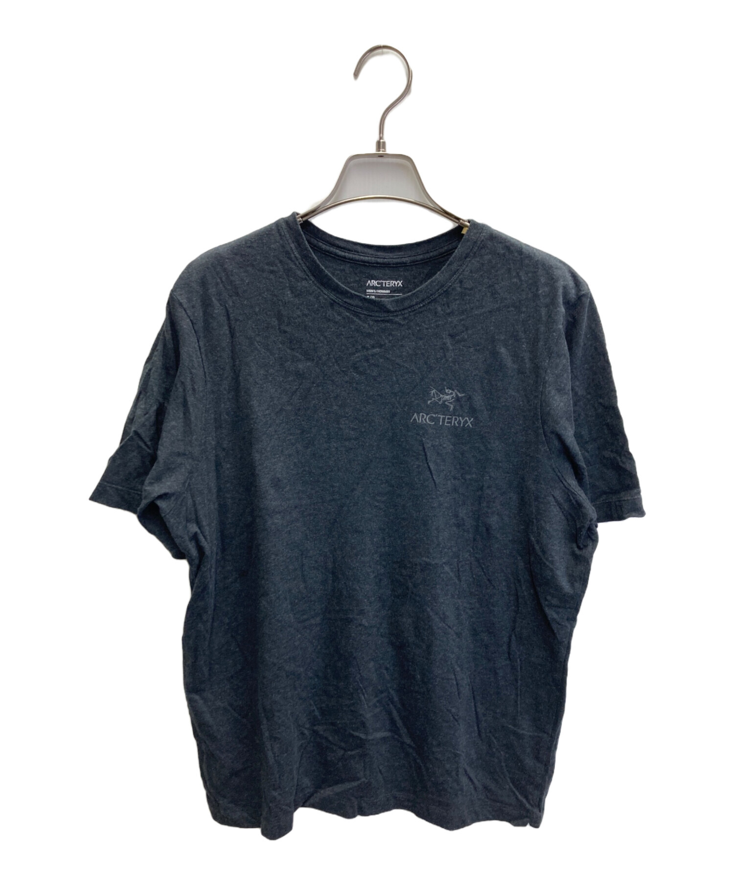 中古・古着通販】ARC