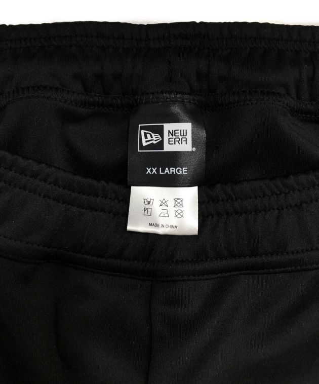 中古・古着通販】New Era (ニューエラ) Mastermind JAPAN (マスター