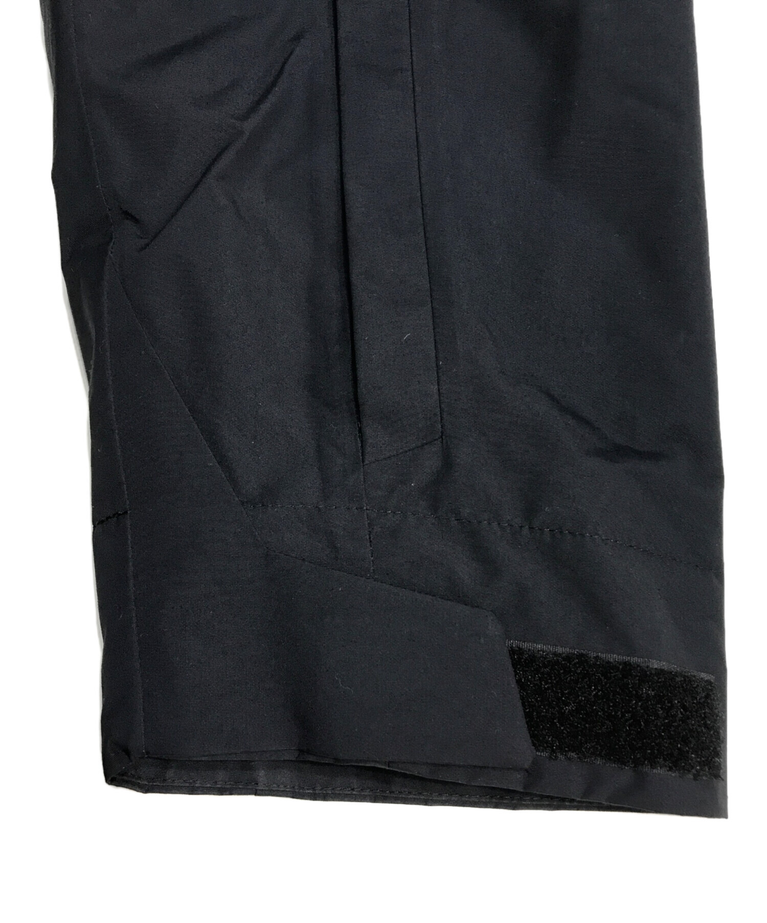 中古・古着通販】THE NORTH FACE (ザ ノース フェイス) ストームピーク 
