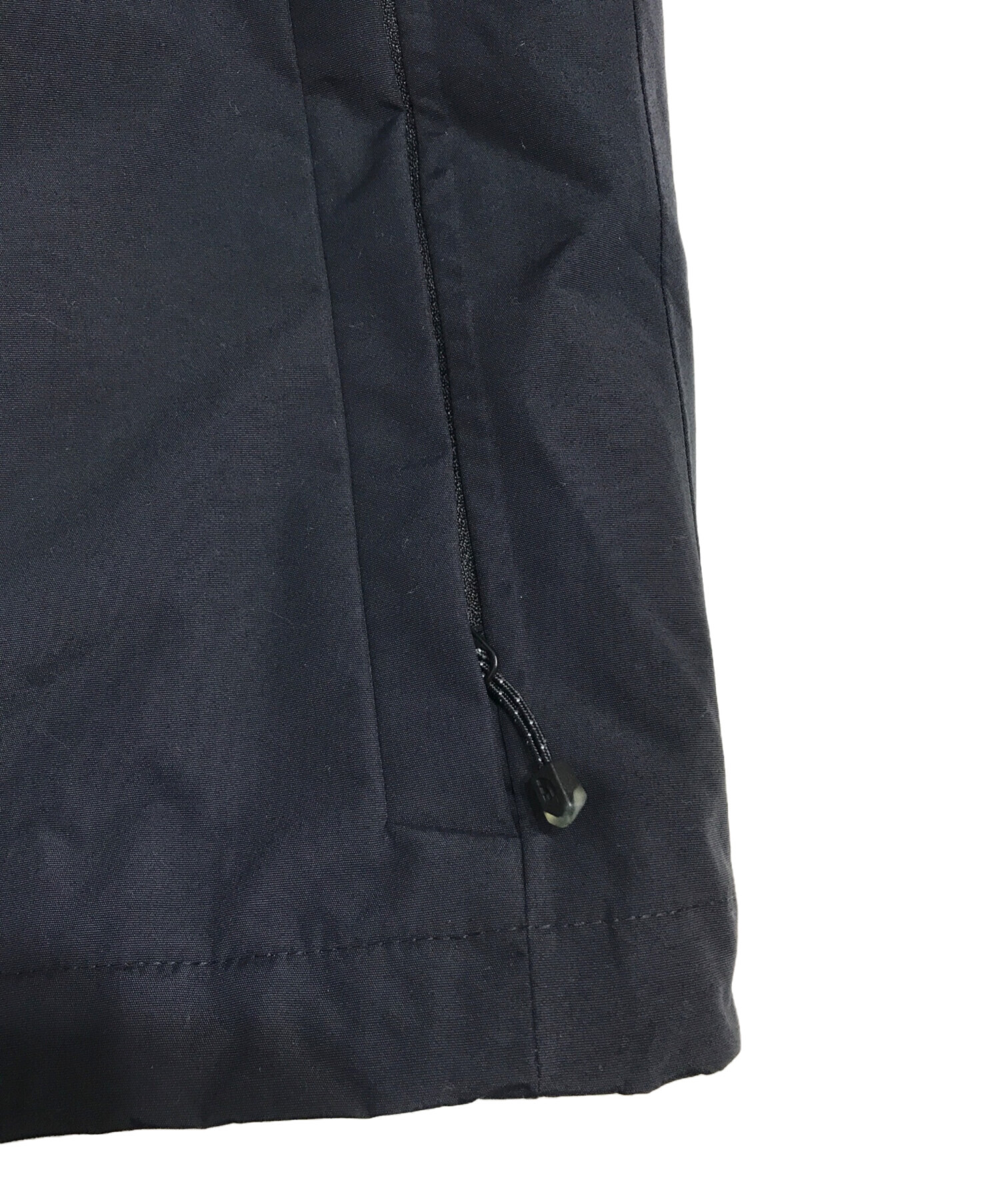 中古・古着通販】THE NORTH FACE (ザ ノース フェイス) ストームピーク 