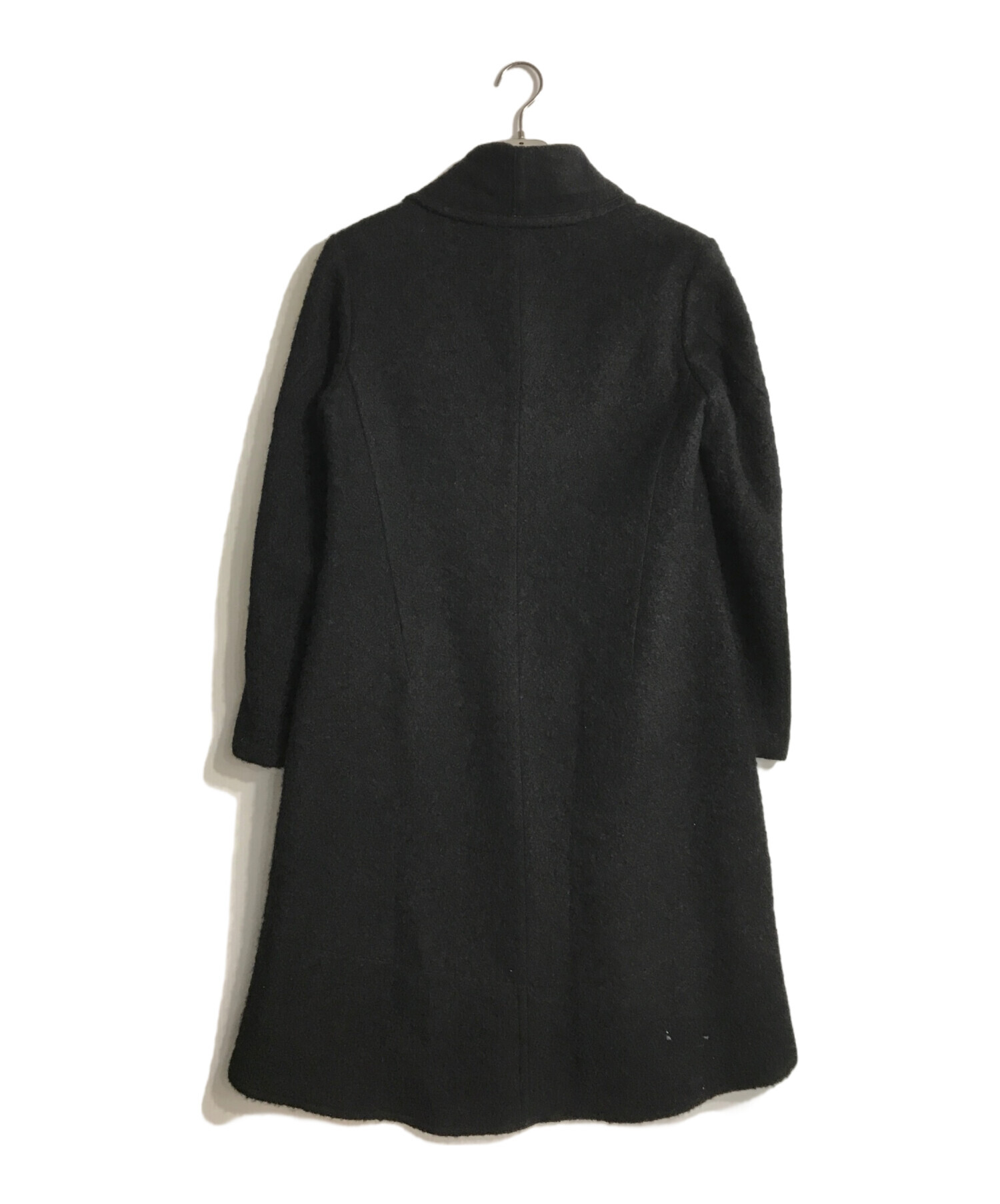 中古・古着通販】HaaT ISSEY MIYAKE (ハート イッセイ ミヤケ 