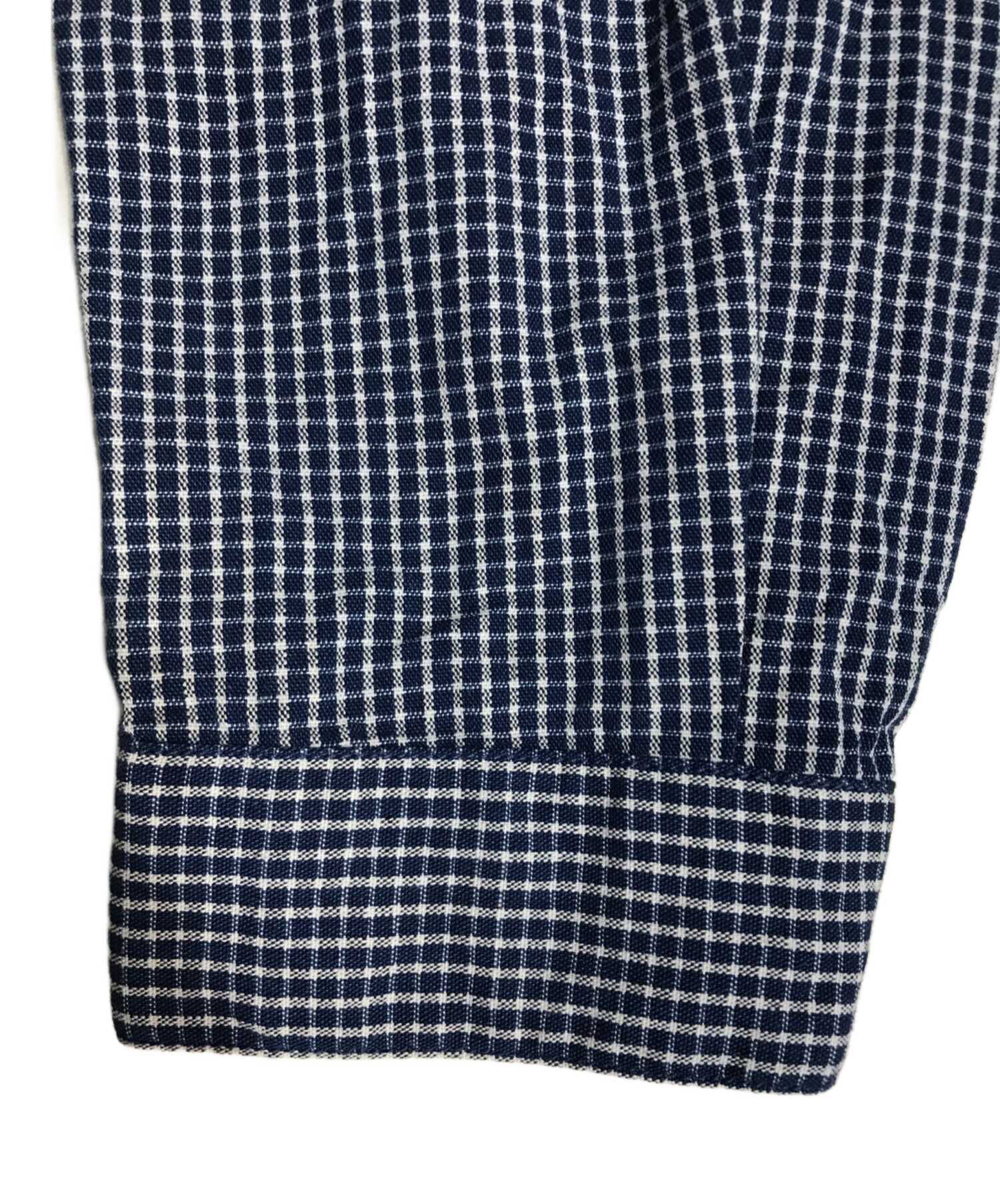 中古・古着通販】Work of Art Kendai (ワークオブアートケンダイ