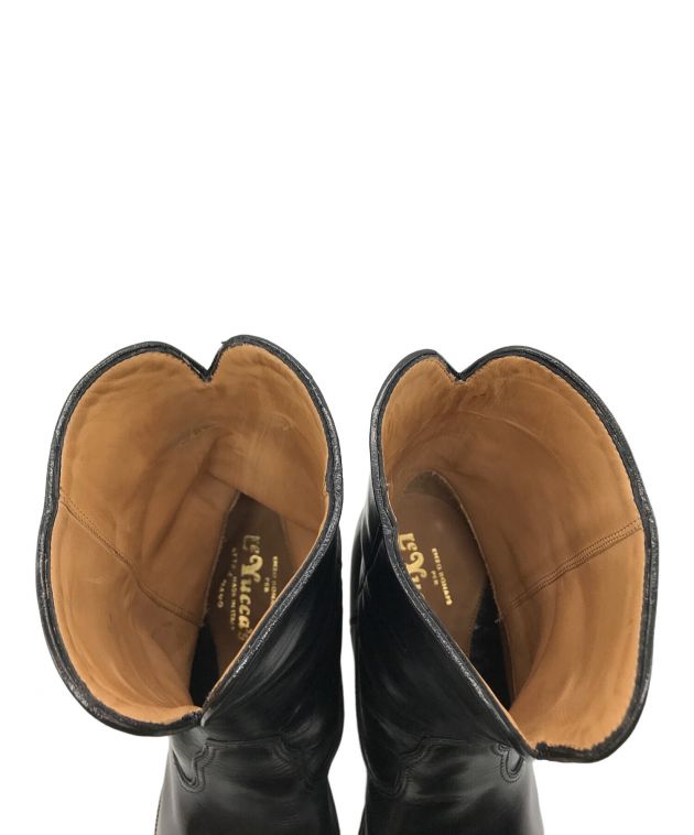 中古・古着通販】Le Yucca's (レ・ユッカス) 柿乃葉 HRM/Tu/U