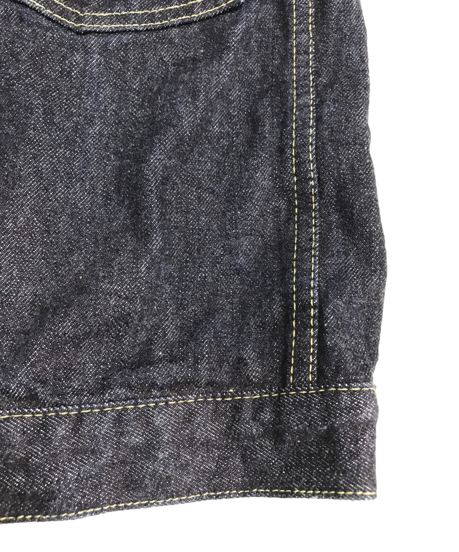 3月21日まで！価格交渉可能！1940年代〜1950年代 総柄 ジャンパー 3月21日まで！価格交渉可能！1940年代〜1950年代 総柄 ジャンパー