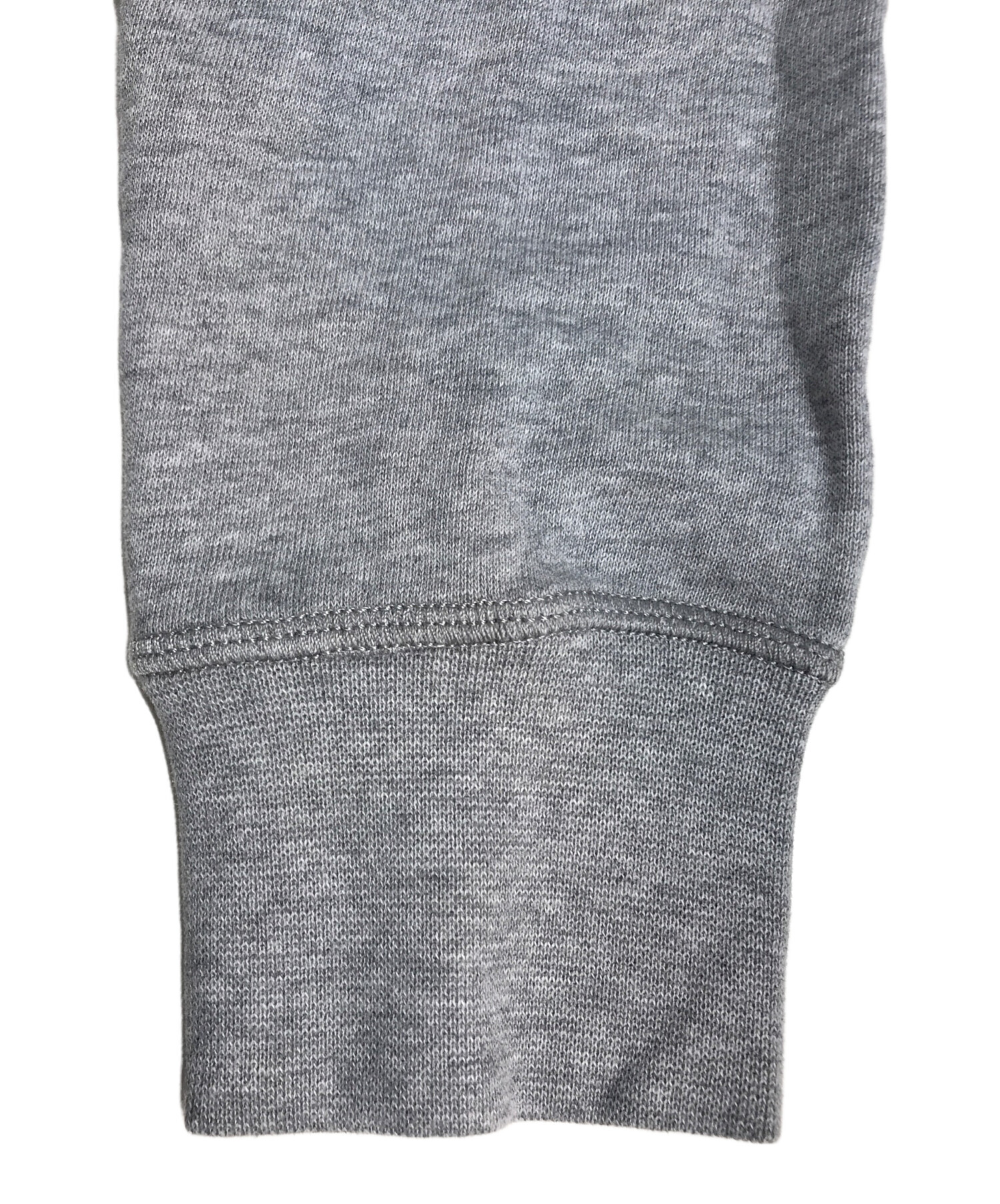 中古・古着通販】POLO RALPH LAUREN (ポロ・ラルフローレン) ポロベア