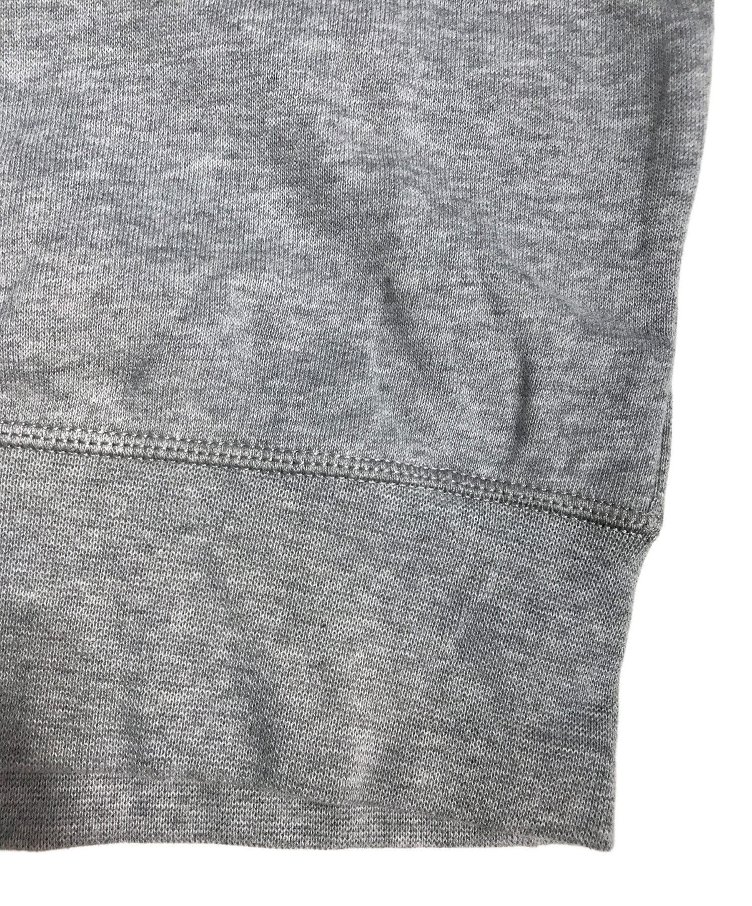 中古・古着通販】POLO RALPH LAUREN (ポロ・ラルフローレン) ポロベア