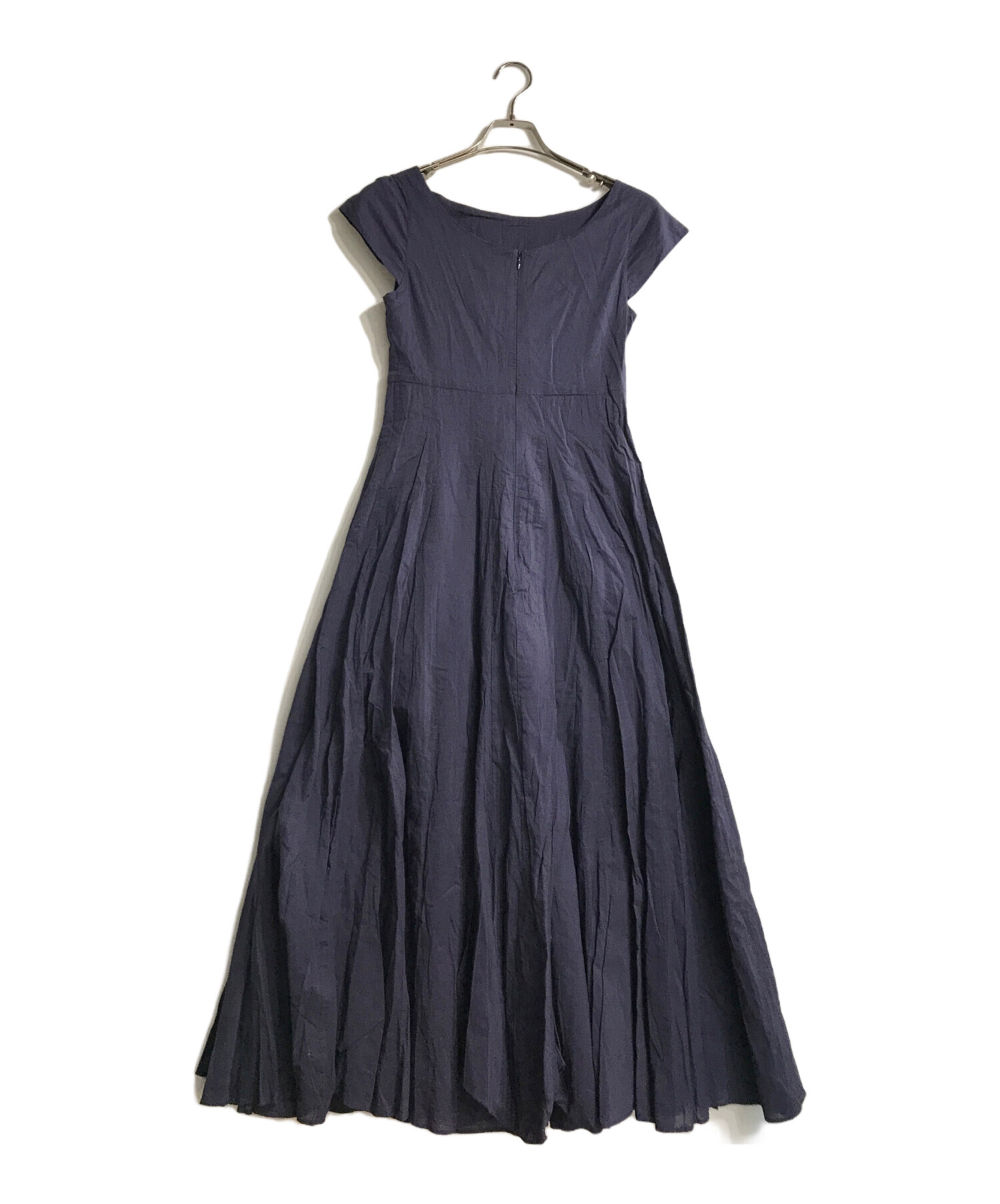 MARIHA♡月の夢のドレス♡￥19800✨ つっかかり