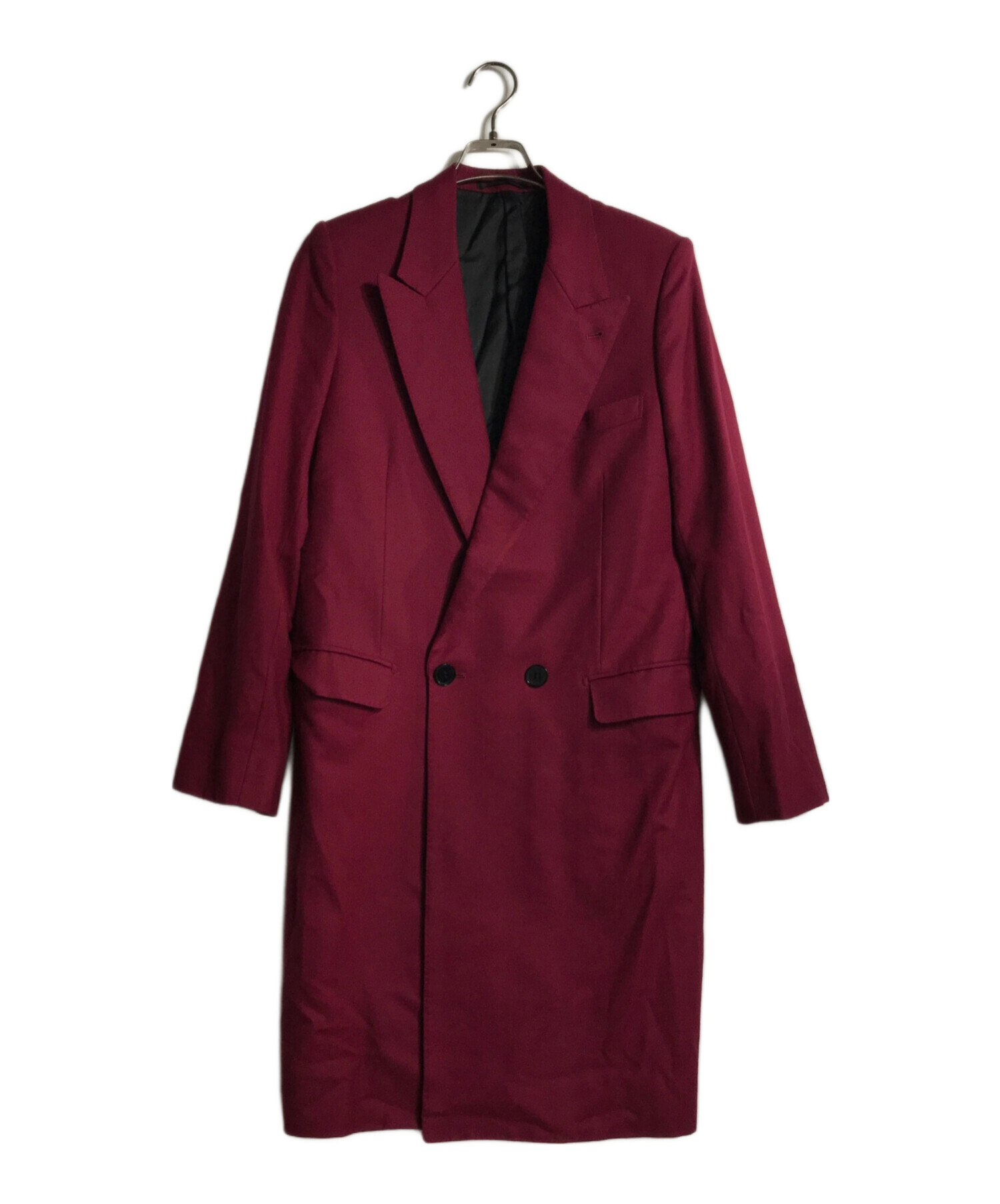 中古・古着通販】JOHN LAWRENCE SULLIVAN (ジョン ローレンス サリバン