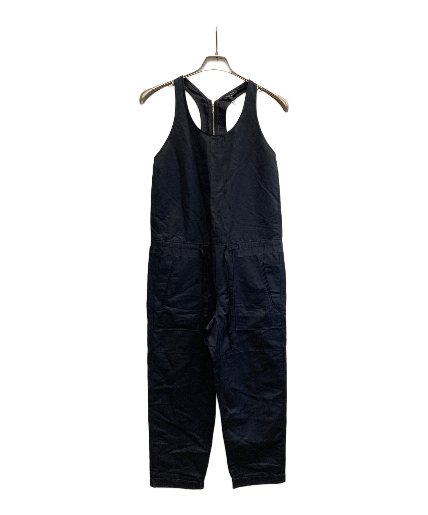 rag & bone オールインワン/サロペット レディース ラグアンドボーン 
