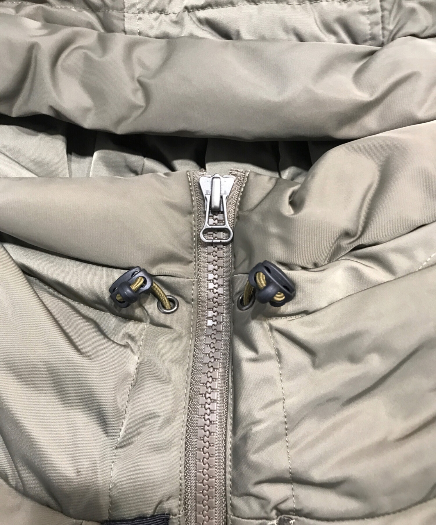 中古・古着通販】BLUEY SAND&SALT&SUN (ブルーイ サンドアンドソウト 